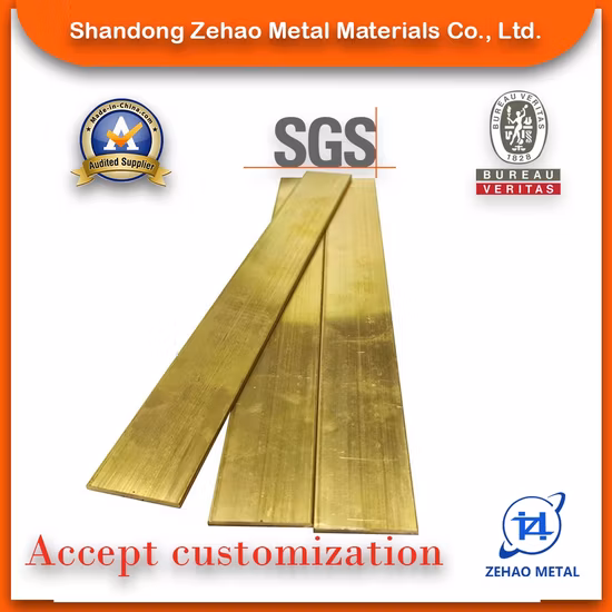 Made in China Custom Flexible Flat Busbar Tinned Insulated Copper Busbar for Batter Pack