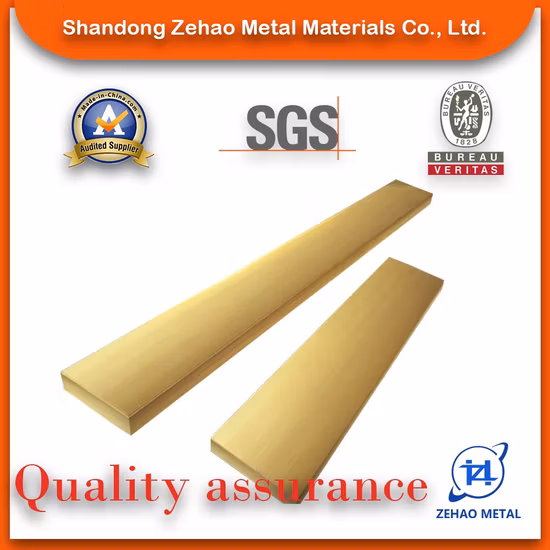 Made in China Custom Flexible Flat Busbar Tinned Insulated Copper Busbar for Batter Pack