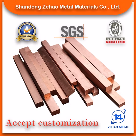 중국산, 타자 팩용 맞춤형 유연한 플랫 버스 바 주석 도금 절연 구리 버스 바